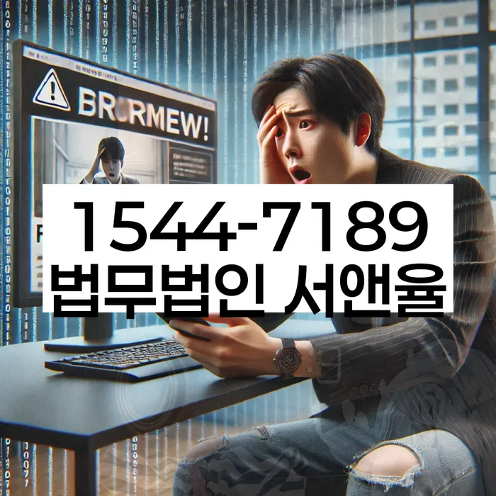 대출 연체 소송 예방 방법