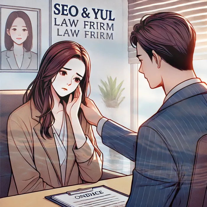 변제금 미납 사례