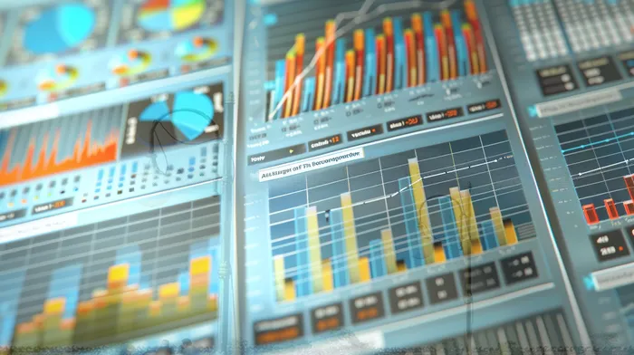 법적 대응 방법