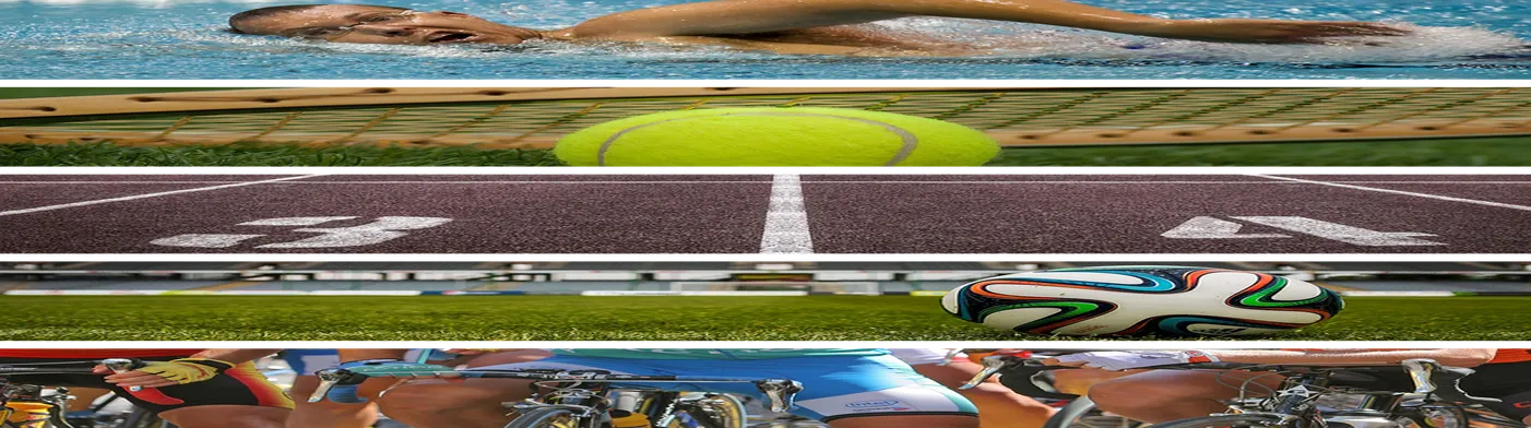 법무법인 서앤율