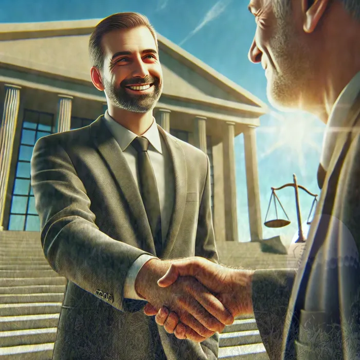 개인회생 성공 전략