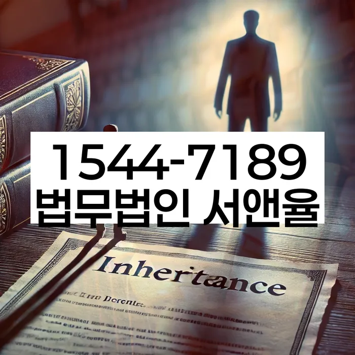개인회생 신청 성공 방법
