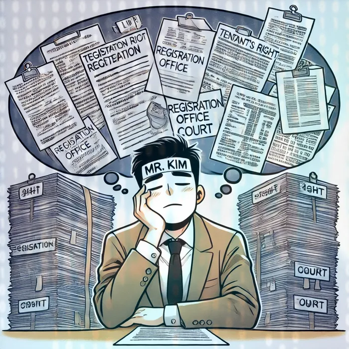 개인회생 변제율 조정