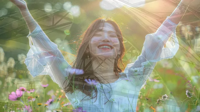 개인파산과 개인회생 차이