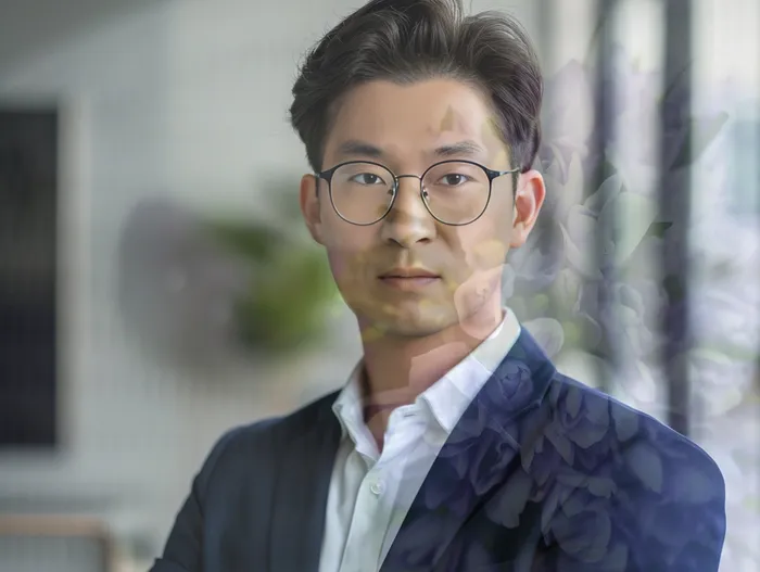 채무 상환 연기 절차