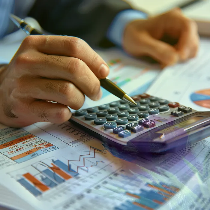 채무 상환 연기 성공 사례