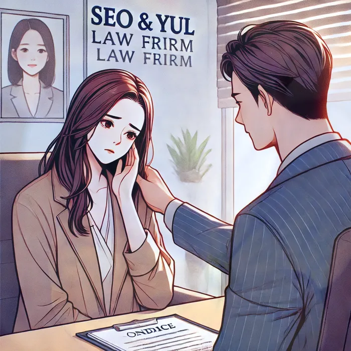 채무 상환 연기 장단점