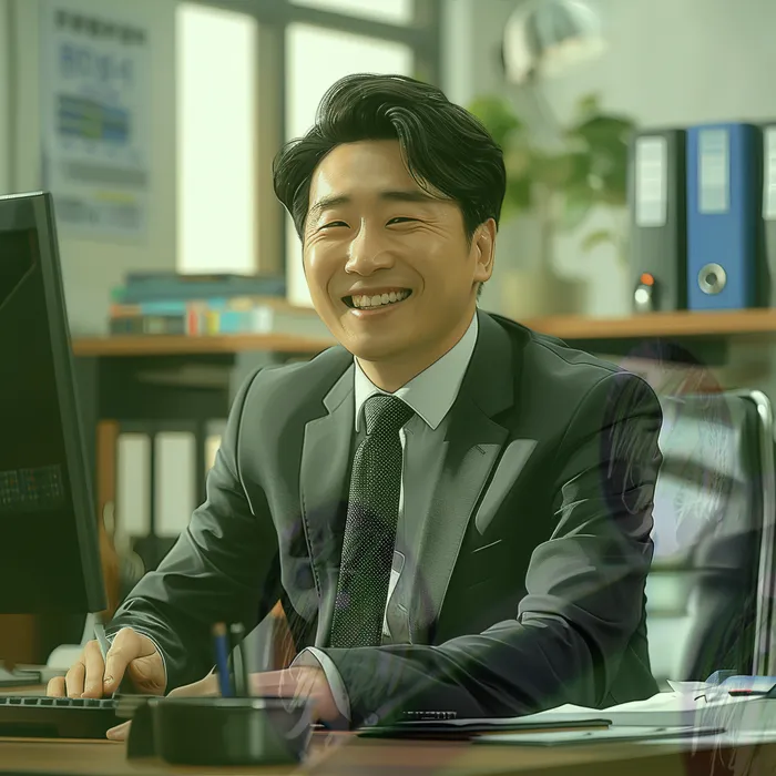 개인회생신청서작성시주의사항