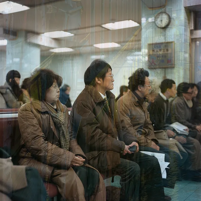 채무조정의 장점