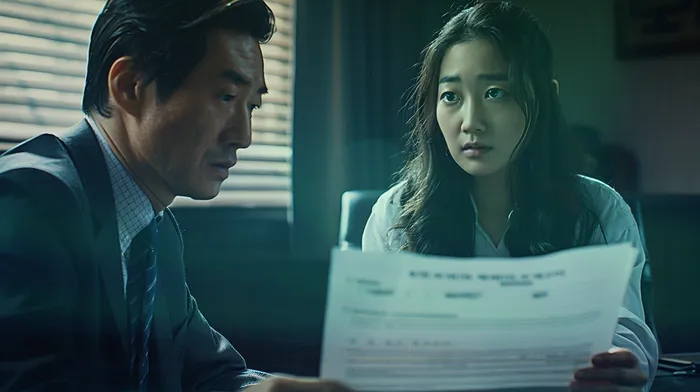 카드대금 독촉 해결법