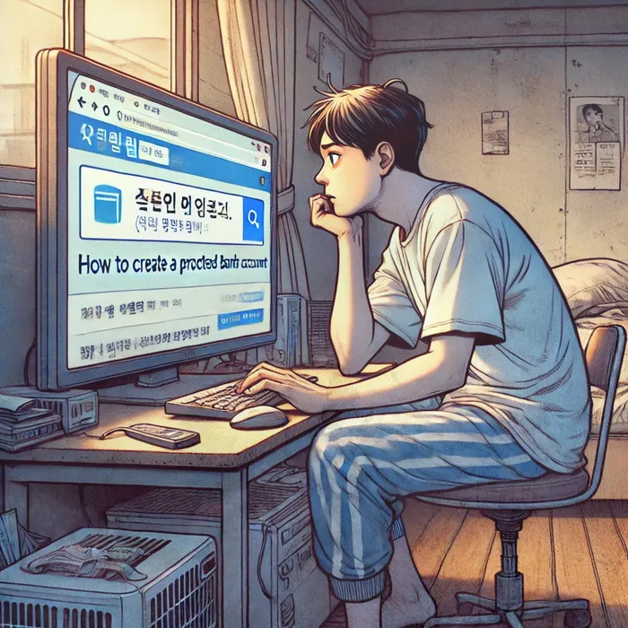 대출 독촉 대응