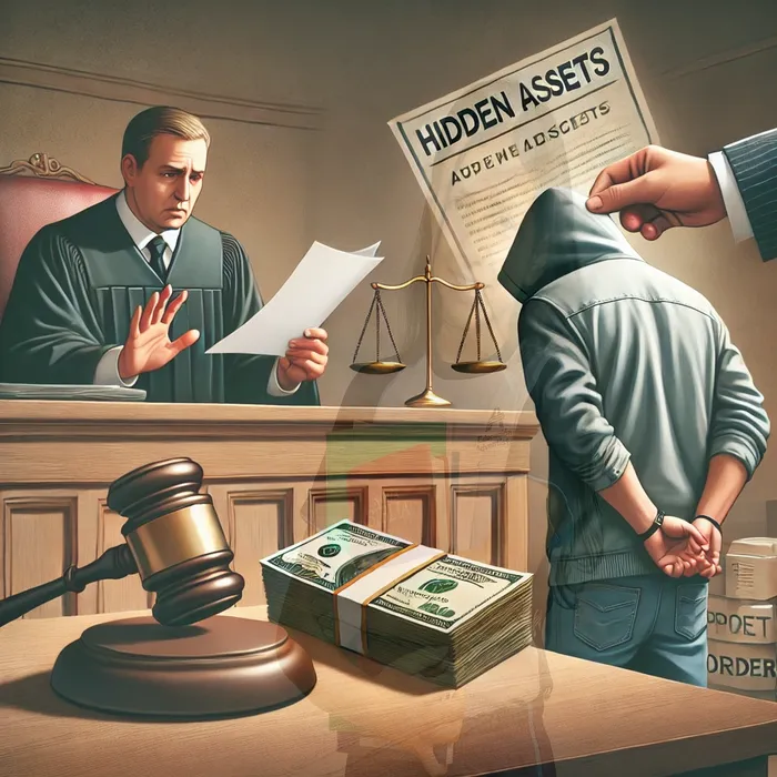 개인회생 채권자 동의 방법