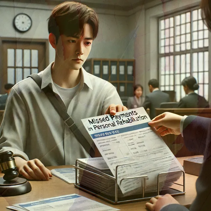 변제금 산정 기준