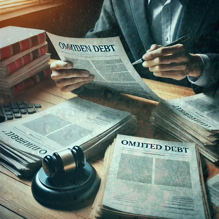 개인회생 성공 사례