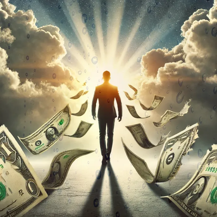 개인회생 재신청