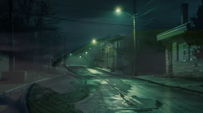 개인회생변제금납부방식