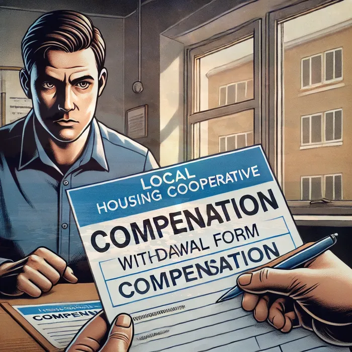 개인회생변제금납부방식