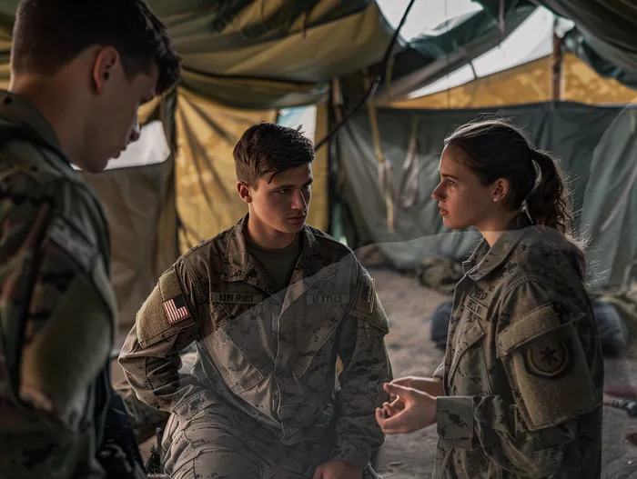 개인회생변제금납부방식