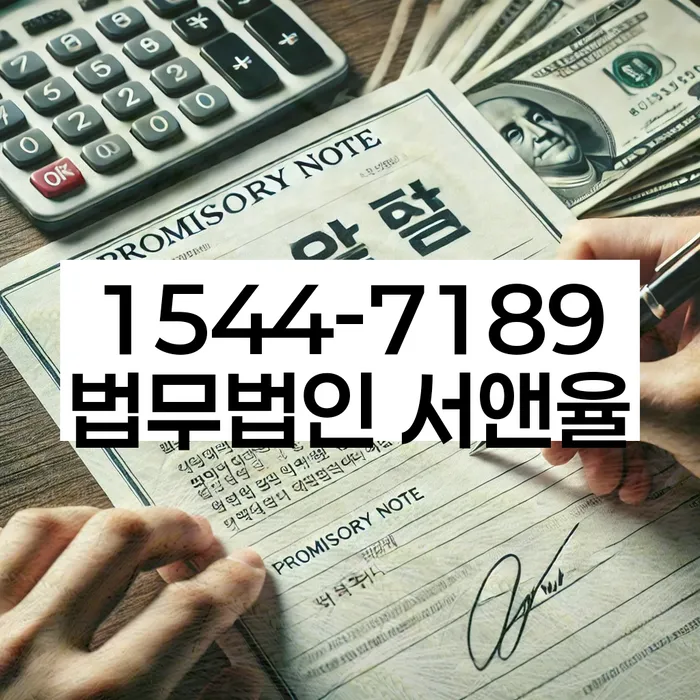 개인회생변제금납부방식