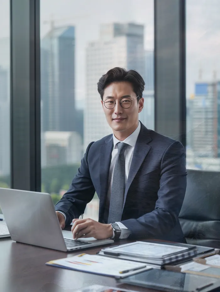 임차권등기말소 후 대처