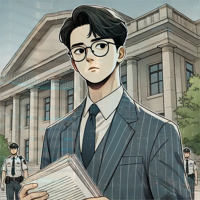 보증금반환소송비용부담비율