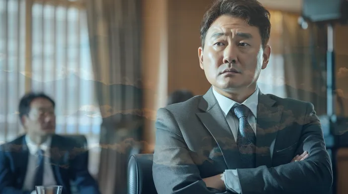 임차권등기