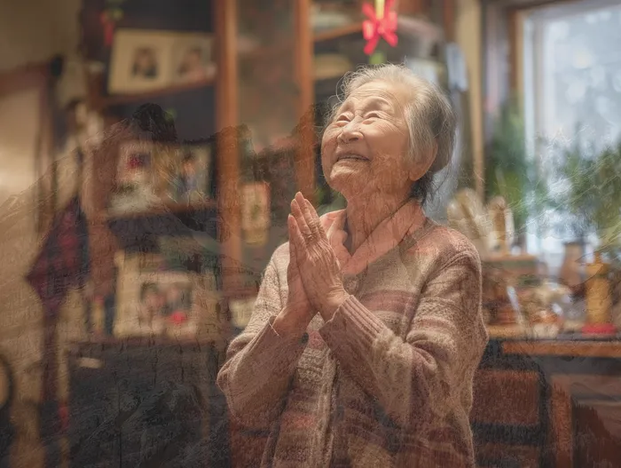 임차권등기 주택임대차보호법 사례