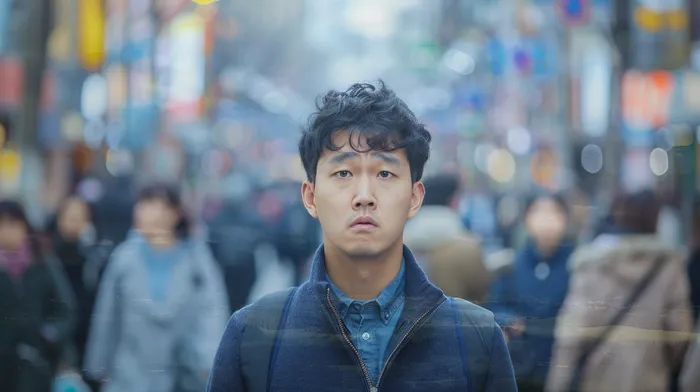 임차권등기말소 대항력 관련 상담