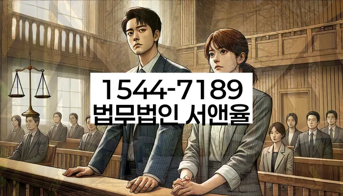 임차인 보호