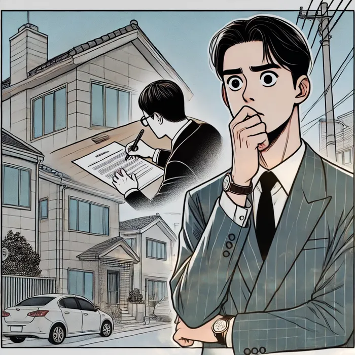 임차권등기 비용 분쟁 해결