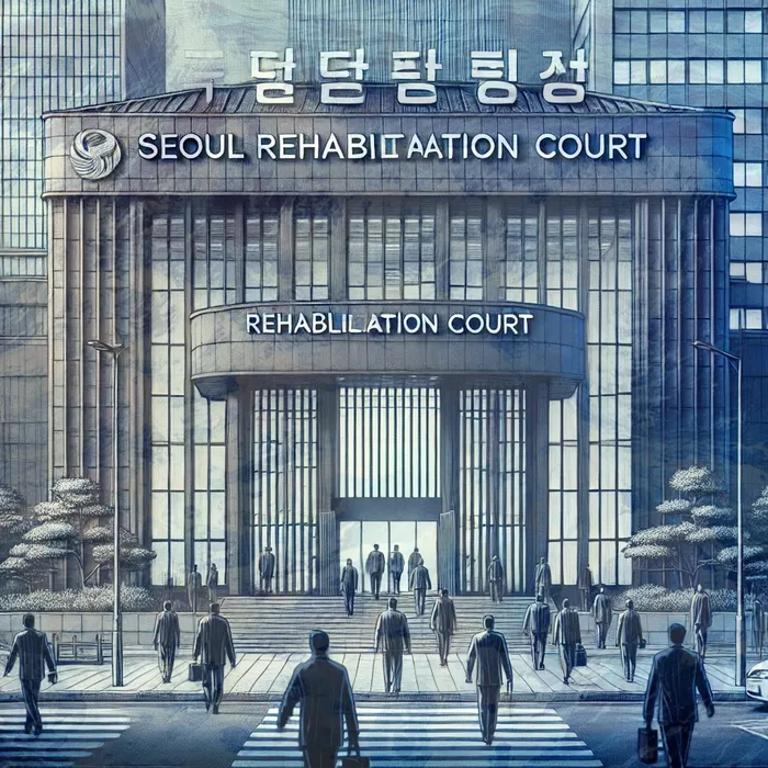 임차권등기신청 말소 조건