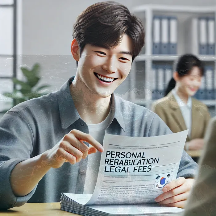 임차권등기신청 말소 조건