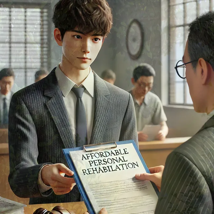 임차권등기 대항력 발생 시기
