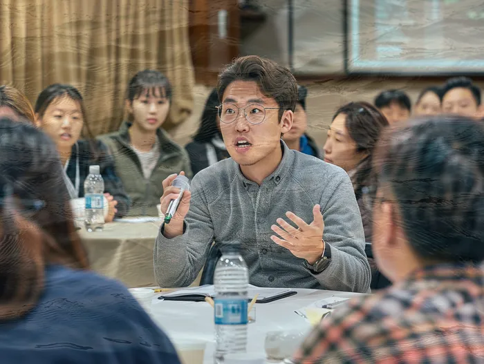임차인 권리 보호