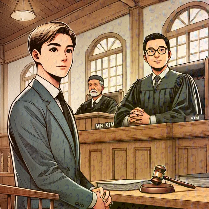 임차권등기와 전세보증금