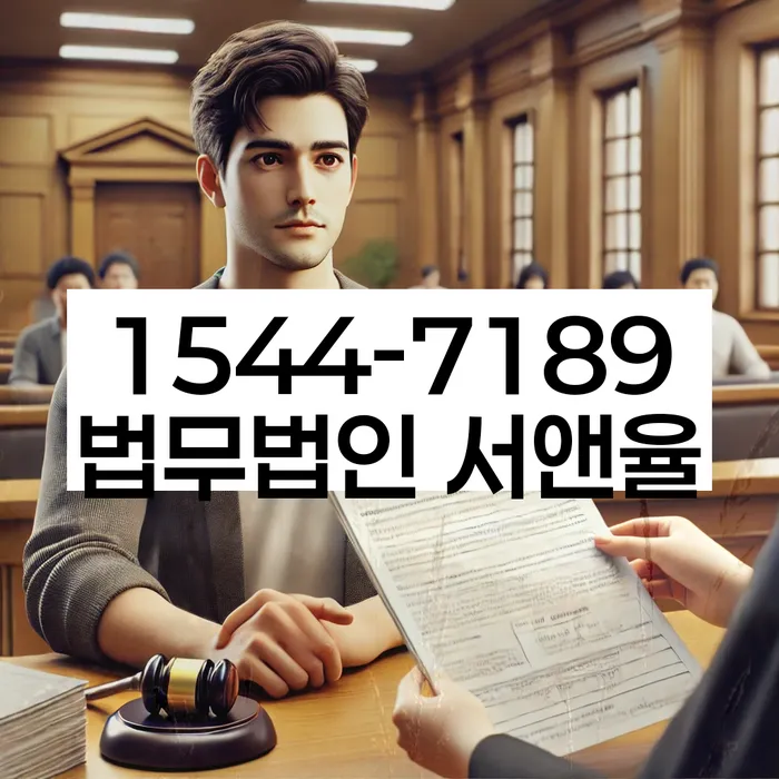임차권등기신청