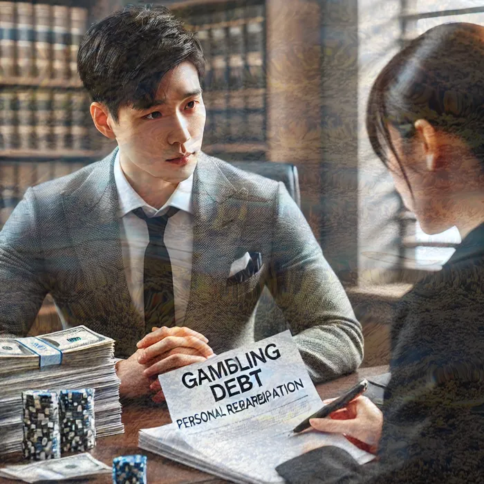임차권등기신청 방법
