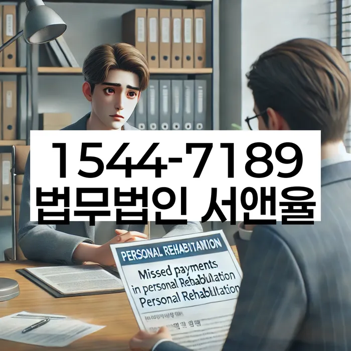 임차권등기신청 방법