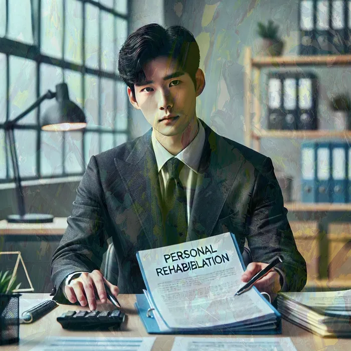 임차권등기 보증금 반환