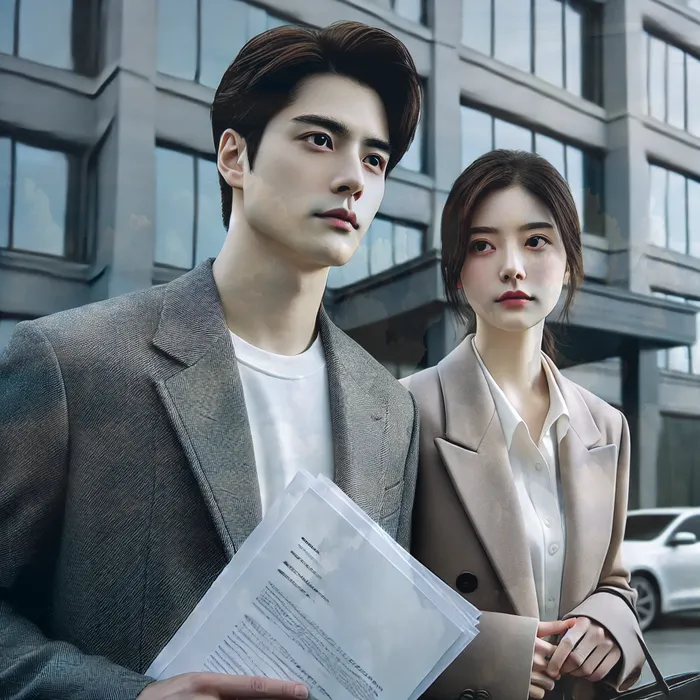 임차권등기신청서류검토