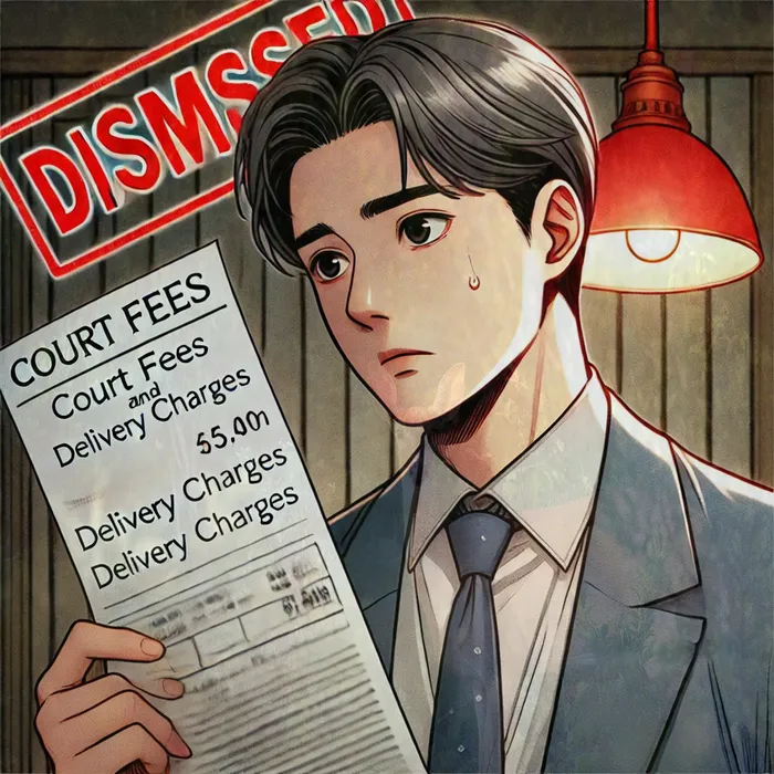 성공적인 개인회생 사례