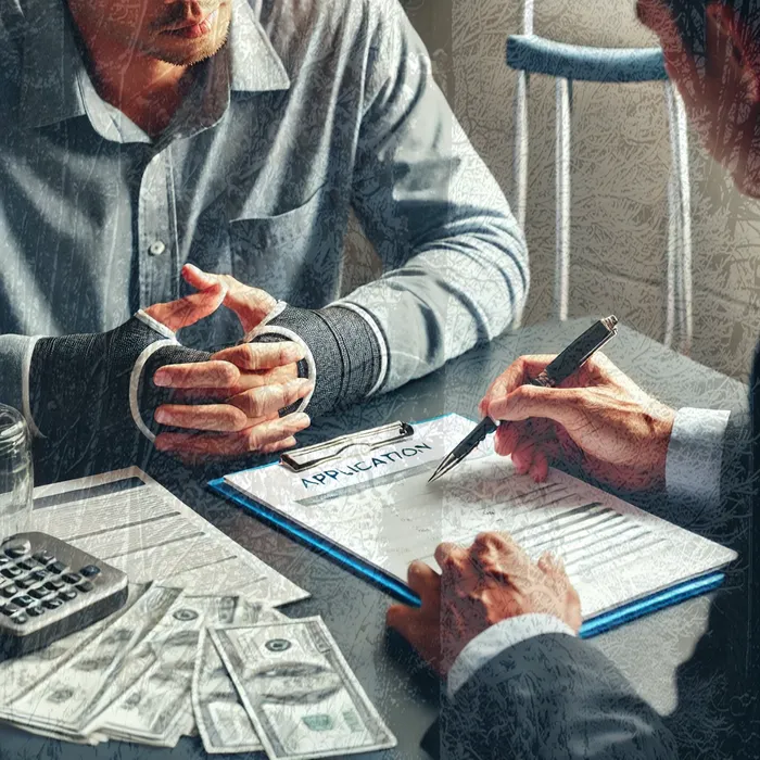 신용 회복 방법