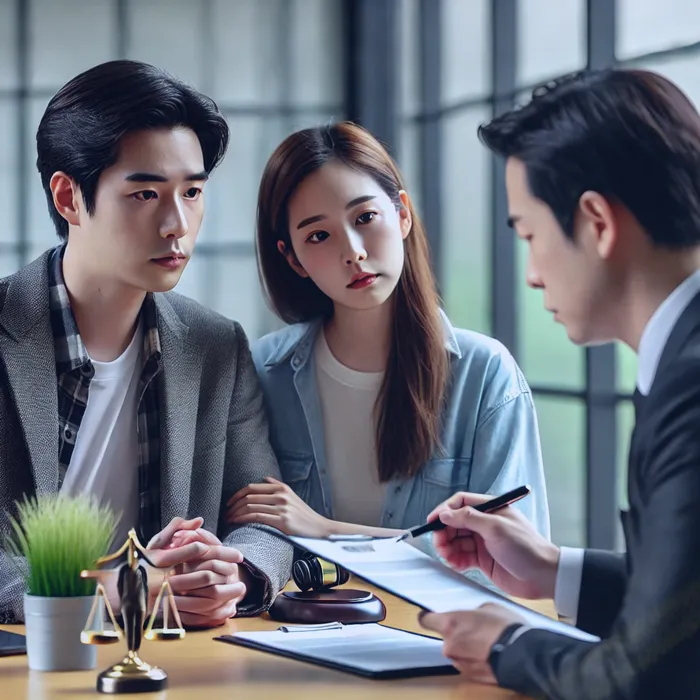 재채무 방지 생활 습관