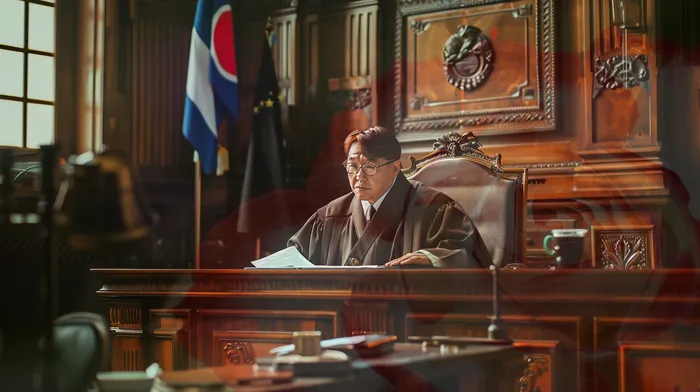 불광동 경제 회생