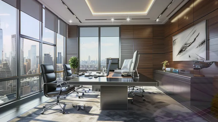 개인회생 성공 사례