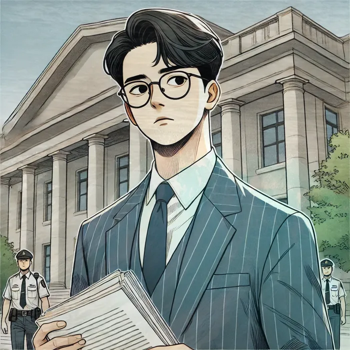 상일동 성공 사례