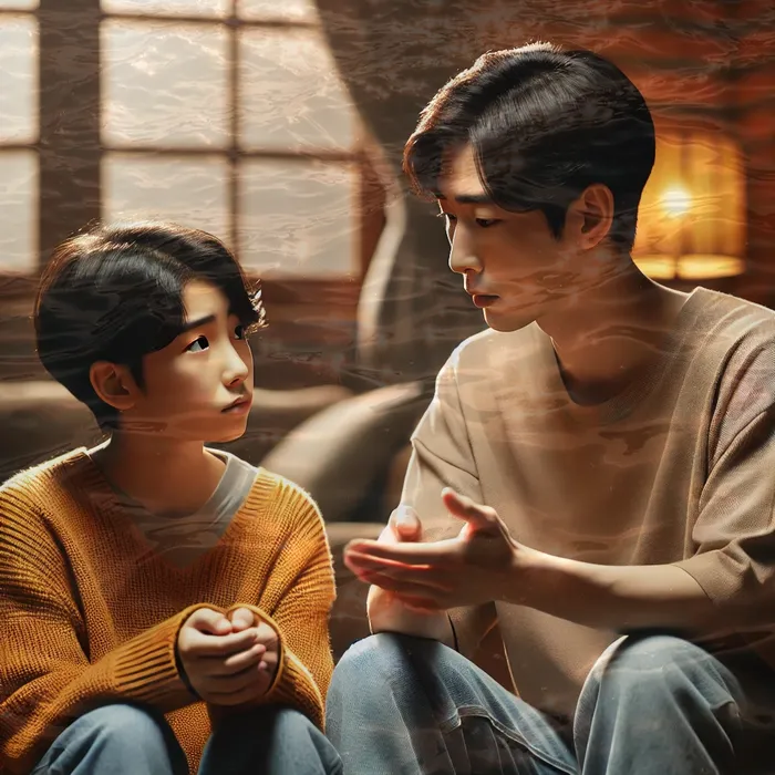 개인회생 신청서류