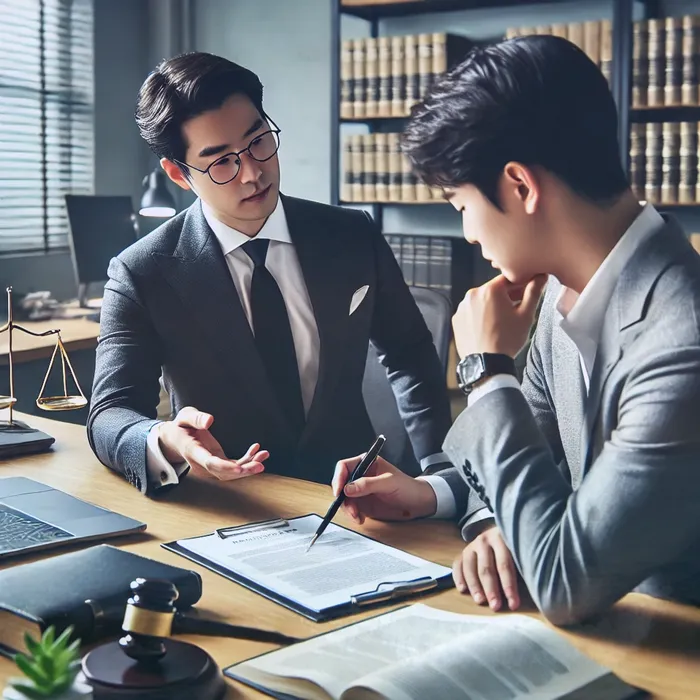 개인회생과 개인파산 비교