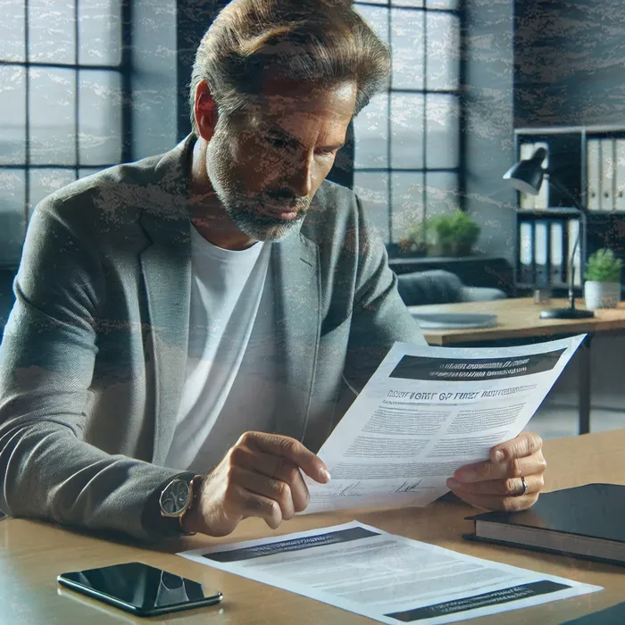 성현동 주민의 개인회생 사례