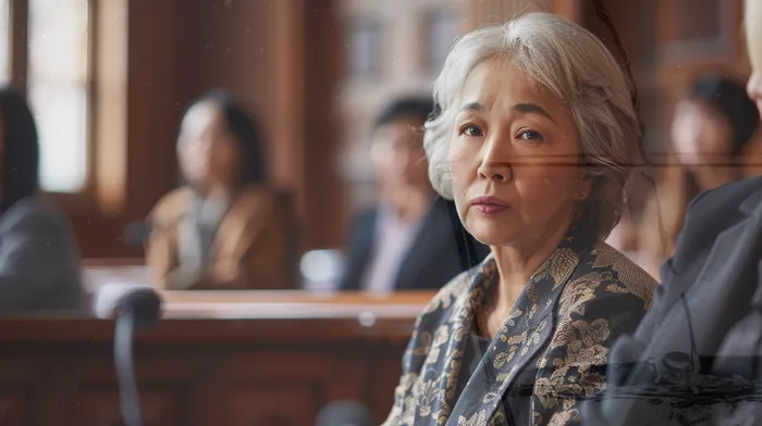 채무 해결 사례